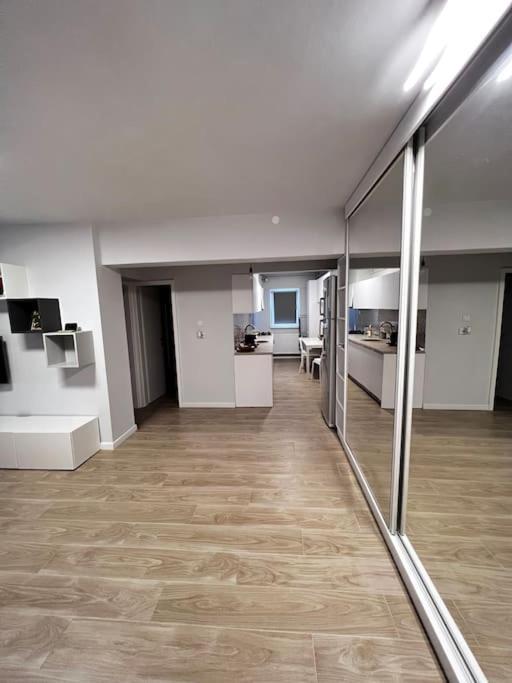 Hugo House Timisoara Apartment Luaran gambar